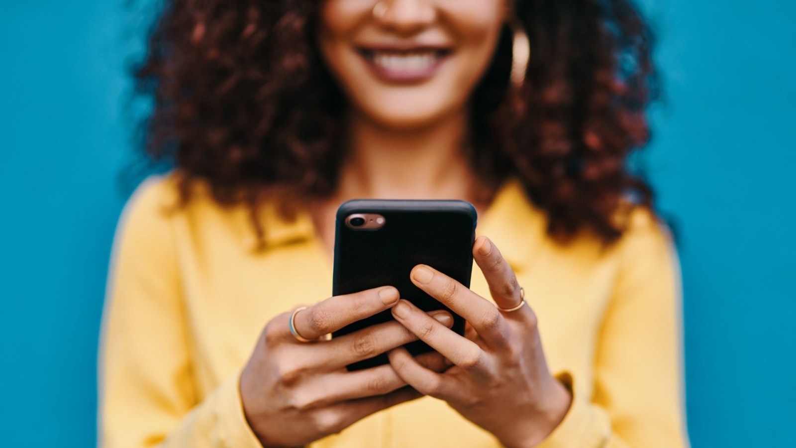 How to Attract More Ideal Clients Creating Captivating Content